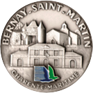 logo Bernay Saint-Martin