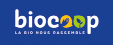 Biocoop