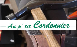 Au ptit cordonnier