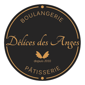 Delices des Anges