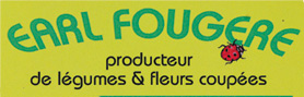 Earl Fougere