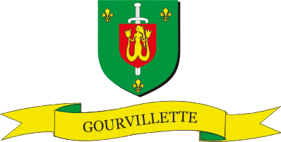 Gourvillette