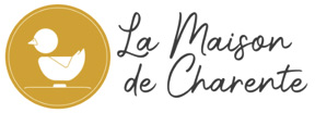 La Maison de Charente