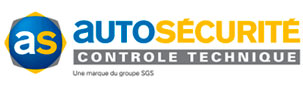 Auto sécurité