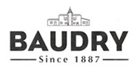 Domaine Baudry
