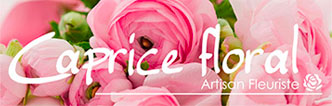 Caprice floral