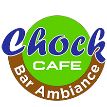 Chock Café