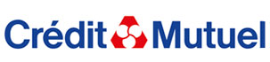 Crédit Mutuel