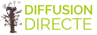 Diffusion-directe