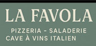 La Favola