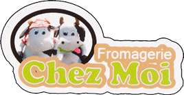 Fromagerie Chez moi
