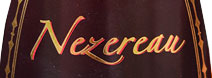 Nézereau