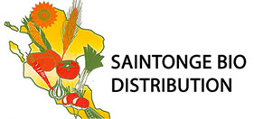 Saintonge bio