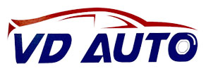 vd auto