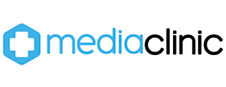 Media clinic
