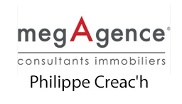 Meg Agence