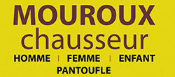 Mouroux Chausseur