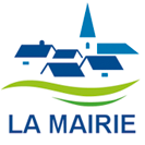 Nantillé