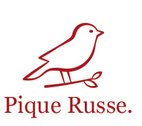 Pique Russe