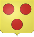 saint-mande-sur-bredoire