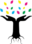 logo ternant