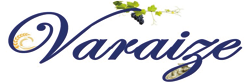 varaize